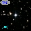 TYC 1561-1646-1