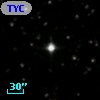 TYC 1561-1671-1