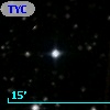 TYC 1561-1767-1