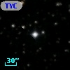 TYC 1561-1785-1