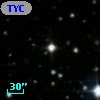 TYC 1561-1926-1
