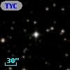 TYC 1561-1983-1
