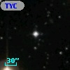 TYC 1564-114-1