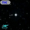 TYC 1564-149-1