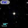 TYC 1564-160-1