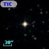 TYC 1564-443-1
