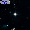 TYC 1564-679-1