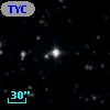 TYC 1564-1170-1