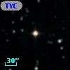TYC 1564-1281-1