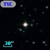 TYC 1564-1619-1