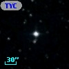 TYC 1564-1949-1