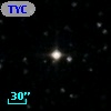 TYC 1564-2114-1