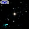TYC 1564-2132-1
