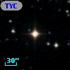 TYC 1564-2264-1