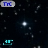 TYC 1564-2373-1