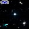 TYC 1564-2738-1