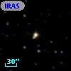 IRAS F17468+2143