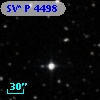 SV* P  4498
