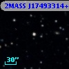 2MASS J17493314+2227301