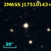 2MASS J17510143+2224531