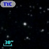 2MASS J17512958+2223470