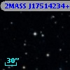 2MASS J17514234+2225566