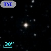 TYC 1564-1613-1