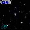 GPM 268.074926+22.463497