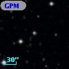 GPM 268.076426+22.428666