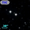 TYC 1565-2195-1