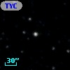 2MASS J17523812+2228198