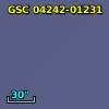 ADS 12732 AB