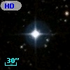 HD 164731