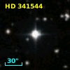 HD 341544