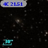 4C 21.51