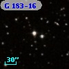 G 183-16
