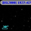 [DSL2000] 1927+678