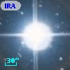 IRAS 17593+2135