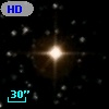 HD 165824
