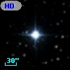 HD 166027