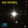 CCDM J18050+2127AB