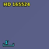 HR  6763