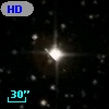 HD 165759