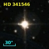 HD 341546