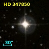HD 347850
