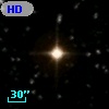 HD 165646