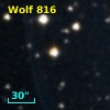 LHS  3361