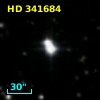 HD 341684