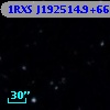 1RXS J192514.9+660555