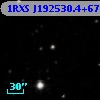 1RXS J192530.4+675029